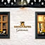 Watzdorfer Geleitschenke und Herberge