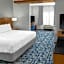 Fairfield Inn & Suites by Marriott Calhoun