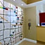 TownePlace Suites by Marriott San Jose Cupertino