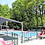 Holiday park Duinhoeve