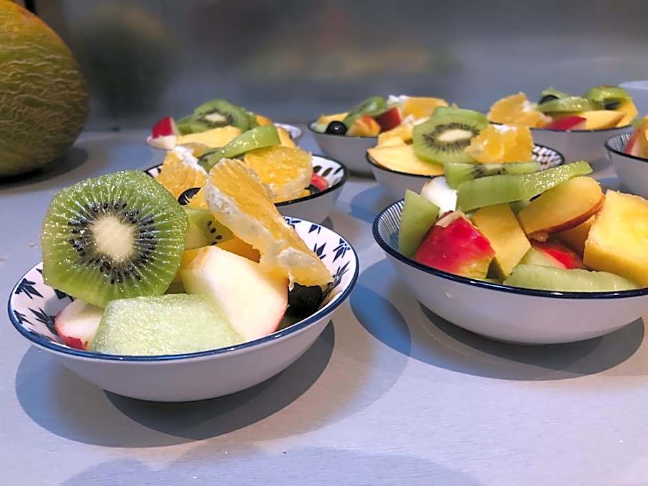 Het Huis van de Wadden