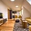 Apartmány Filipovice