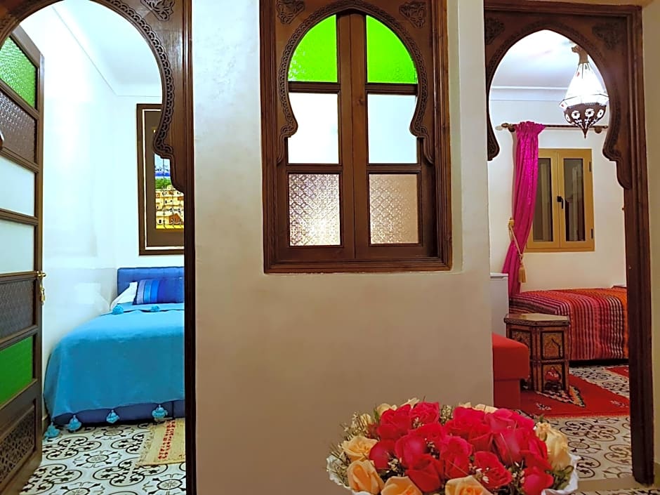 Riad Konouz