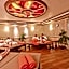 Landhotel Voss im TalVital