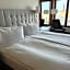 Hilton Stockholm Slussen