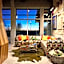 The Stella Hotel, Autograph Collection