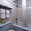 Americas Best Value Inn Collinsville St. Louis