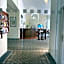 WINDSOR SPA Hotel
