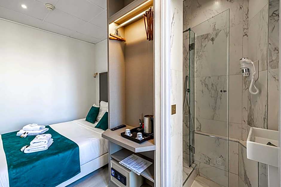 Residence Avaton - 1 min du Palais - Cannes Centre