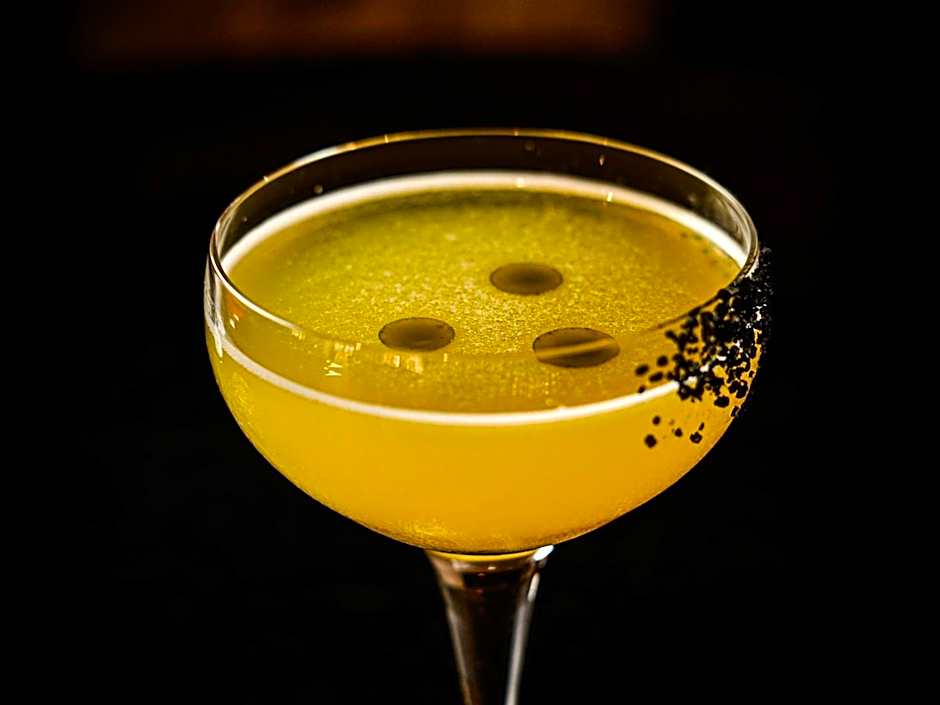 La Cour des Consuls Hotel and Spa Toulouse - MGallery