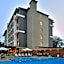Citadines Arpora Nagoa Goa