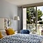 Amadria Park Family Hotel Jakov