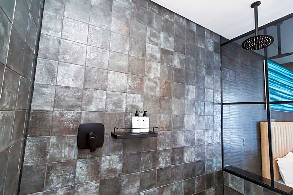 Century City Hotel Bridgewater