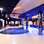 Limak Atlantis Deluxe Hotel Belek