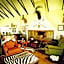 Otterskloof Game Reserve