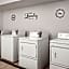 Holiday Inn & Suites San Mateo - SFO By IHG