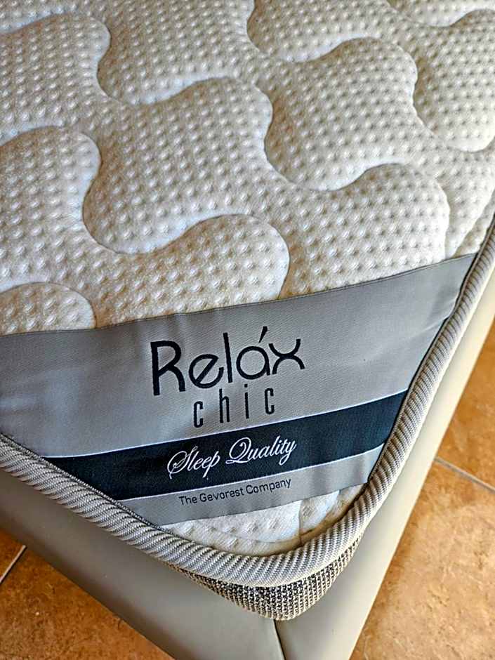 ROOMS by Emmelia Group