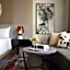InterContinental Seattle Bellevue, by IHG