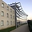 ibis budget Orleans Sud