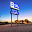 Best Western Executive Inn
