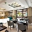 Nehô Suites Cannes Croisette