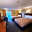 Hyannis Travel Inn