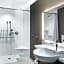 SpringHill Suites by Marriott Menomonee Falls
