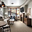 Hyatt Centric Park City