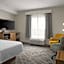 Hampton Inn & Suites Chadds Ford