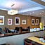 artHOTEL Bremen