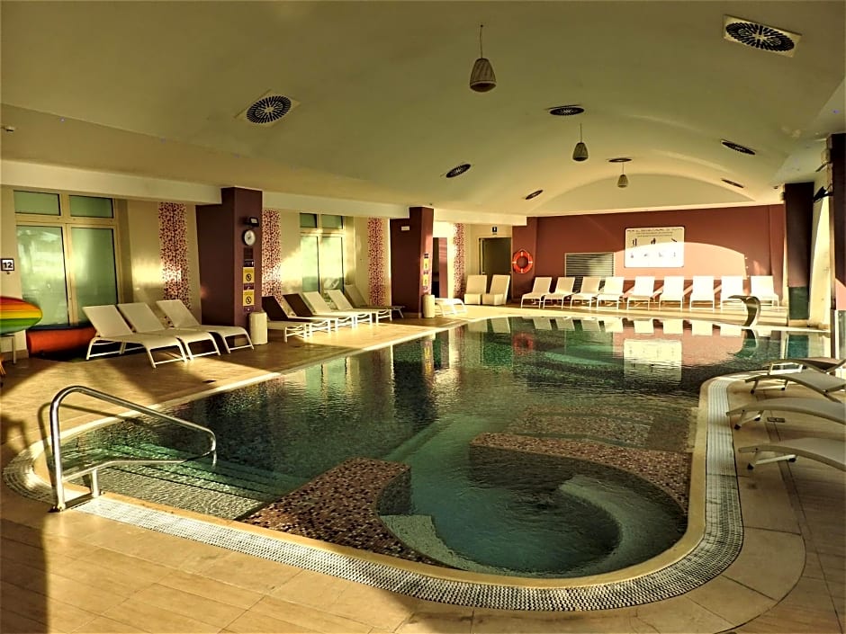 Hotel Touring
