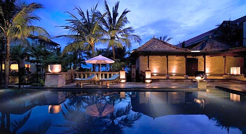 Conrad By Hilton Bali