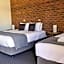 Bridge Motor Inn Tocumwal
