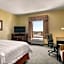 Hampton Inn By Hilton & Suites Lawton