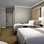 The Westin Philadelphia