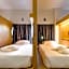 Phuket Marine Poshtel