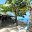 Ocean Way Guraidhoo
