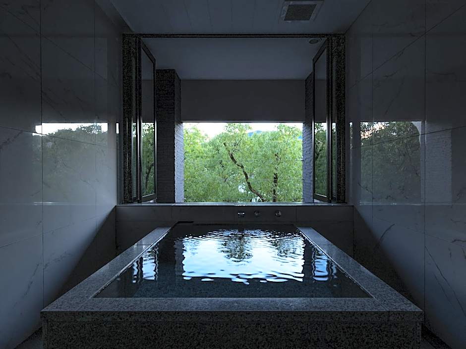 Bansyoukaku Shikishima