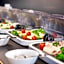 Ocak Aparthotel