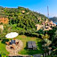 B&B Portofino