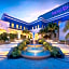 Hard Rock Hotel Riviera Maya- Heaven Section (Adults Only) All Inclusive