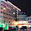 Muong Thanh Lai Chau Hotel