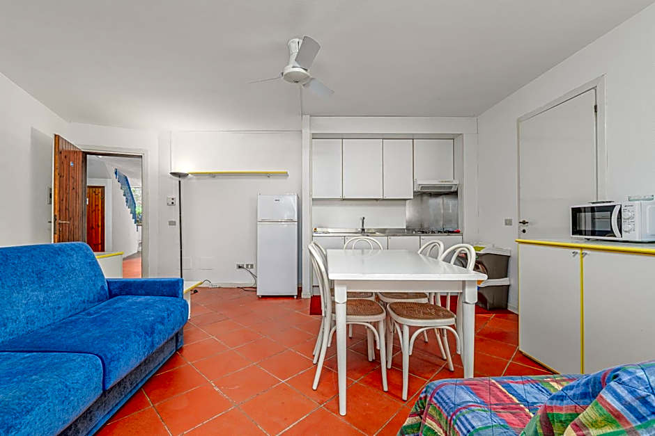 Residence Bouganville
