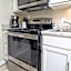 Condo in Gatlinburg very peaceful - 10 min Walk to Main Strip