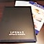 Hotel Livemax Kokura Ekimae