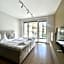 RH Suites