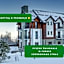 Karkonoskie Widoki Apartamenty