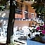 K2 Hotel