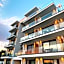 KADAGAN SUITES AYASARANDA