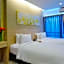 R-Con Hotel @ Siam